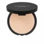 Base de Maquillaje en Polvo bareMinerals Barepro Nº 10 Warm 8 g | Epamu | Beauty Shop - Parfums, Make-up & Essentials Epamu.eu