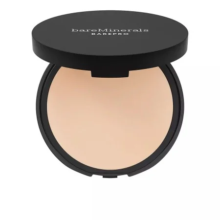 Base de Maquillaje en Polvo bareMinerals Barepro Nº 10 Warm 8 g | Epamu | Beauty Shop - Parfums, Make-up & Essentials Epamu.eu