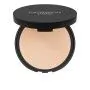 Base de Maquilhagem em Pó bareMinerals Barepro Nº 10 Warm 8 g | Epamu | Beauty Shop - Parfums, Make-up & Essentials Epamu.eu