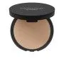 Base per il Trucco in Polvere bareMinerals Barepro Nº 32 Cool 8 g | Epamu | Beauty Shop - Parfums, Make-up & Essentials Epamu.eu