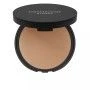 Base de Maquilhagem em Pó bareMinerals Barepro Nº 35 Neutral 8 g | Epamu.eu | Beauty Shop - Parfums, Make-up & Essentials Epamu.eu