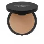 Base de Maquillaje en Polvo bareMinerals Barepro Nº 35 Neutral 8 g | Epamu | Beauty Shop - Parfums, Make-up & Essentials Epamu.eu