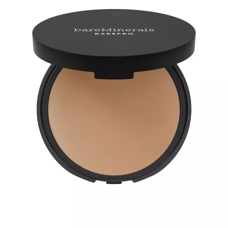 Base de Maquillaje en Polvo bareMinerals Barepro Nº 35 Neutral 8 g | Epamu | Beauty Shop - Parfums, Make-up & Essentials Epamu.eu