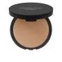 Base de Maquilhagem em Pó bareMinerals Barepro Nº 35 Neutral 8 g | Epamu.eu | Beauty Shop - Parfums, Make-up & Essentials Epamu.eu