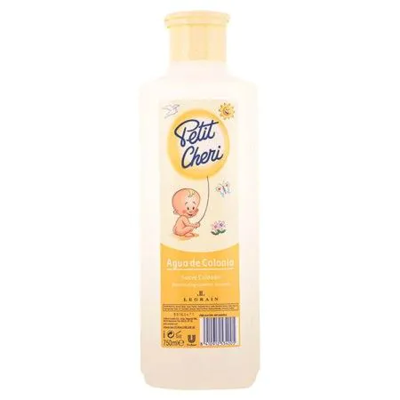 Kinderparfüm Petit Cheri EDC 750 ml | Epamu | Beauty Shop - Parfums, Make-up & Essentials Epamu.eu