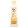 Children's Perfume Petit Cheri EDC 750 ml | Epamu | Beauty Shop - Parfums, Make-up & Essentials Epamu.eu