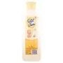 Kinderparfüm Petit Cheri EDC 750 ml | Epamu | Beauty Shop - Parfums, Make-up & Essentials Epamu.eu