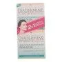 Cofanetto Cosmetica Donna Diadermine Matif 2 Pezzi | Epamu | Beauty Shop - Parfums, Make-up & Essentials Epamu.eu