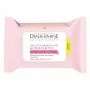 Toallitas Desmaquillantes Diadermine Hidratante 25 Unidades | Epamu | Beauty Shop - Parfums, Make-up & Essentials Epamu.eu