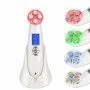 Facial Massager with Radiofrequency, Phototherapy and Electrostimulation Drakefor DKF-9901 White | Epamu | Beauty Shop - Parfums, Make-up & Essentials Epamu.eu