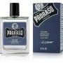 Men's Perfume Proraso Azur Lime EDC | Epamu | Beauty Shop - Parfums, Make-up & Essentials Epamu.eu