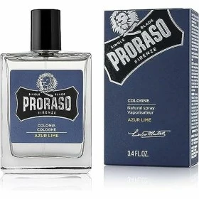 Perfume Homem Proraso Azur Lime EDC de Proraso, Água de colónia - Ref: M0122054, Preço: 16,36 €, Desconto: %