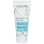 Crema de Día A-Derma Biology Ac Global Soin Matifiant Anti-Imperfection | Epamu | Beauty Shop - Parfums, Make-up & Essentials Epamu.eu