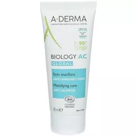 Crema Facial La Roche Posay Rosaliac Ar 40 ml | Epamu | Beauty Shop - Parfums, Make-up & Essentials Epamu.eu