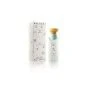 Kinderparfüm Bvlgari Petits et Mamans EDT 40 ml | Epamu | Beauty Shop - Parfums, Make-up & Essentials Epamu.eu