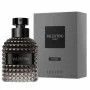 Herrenparfüm Valentino Valentino Uomo Intense EDP | Epamu | Beauty Shop - Parfums, Make-up & Essentials Epamu.eu