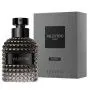 Perfume Homem Valentino Valentino Uomo Intense EDP | Epamu | Beauty Shop - Parfums, Make-up & Essentials Epamu.eu