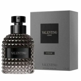 Men's Perfume Victor 8009150880182 EDC 100 ml Acqua Di Selva | Epamu | Beauty Shop - Parfums, Make-up & Essentials Epamu.eu