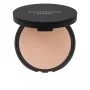 Base de Maquilhagem em Pó bareMinerals Barepro Nº 20 Cool 8 g | Epamu.eu | Beauty Shop - Parfums, Make-up & Essentials Epamu.eu