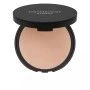 Base per il Trucco in Polvere bareMinerals Barepro Nº 20 Cool 8 g | Epamu | Beauty Shop - Parfums, Make-up & Essentials Epamu.eu