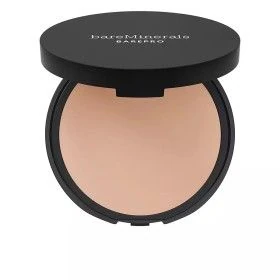 Powder Make-up Base Rimmel London Lasting Finish 06-rose vainilla (10 g) (10 gr) | Epamu | Beauty Shop - Parfums, Make-up & Essentials Epamu.eu