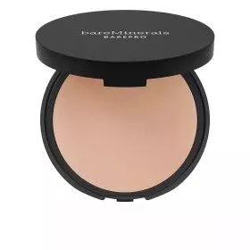 Mousse Make-up Foundation Essence NATURAL MATTE Nº 01 16 g | Epamu | Beauty Shop - Parfums, Make-up & Essentials Epamu.eu