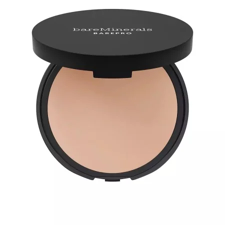 Base de Maquilhagem em Pó bareMinerals Barepro Nº 20 Cool 8 g | Epamu.eu | Beauty Shop - Parfums, Make-up & Essentials Epamu.eu