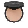 Base per il Trucco in Polvere bareMinerals Barepro Nº 20 Cool 8 g | Epamu | Beauty Shop - Parfums, Make-up & Essentials Epamu.eu