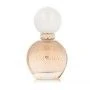 Women's Perfume La Perla La Perla Luminous EDP | Epamu | Beauty Shop - Parfums, Make-up & Essentials Epamu.eu