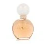 Damenparfüm La Perla La Perla Luminous EDP | Epamu | Beauty Shop - Parfums, Make-up & Essentials Epamu.eu