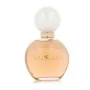 Perfume Mulher La Perla La Perla Luminous EDP | Epamu | Beauty Shop - Parfums, Make-up & Essentials Epamu.eu