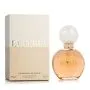 Perfume Mulher La Perla La Perla Luminous EDP | Epamu | Beauty Shop - Parfums, Make-up & Essentials Epamu.eu