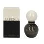 Profumo Donna La Perla La Perla EDP 30 ml | Epamu | Beauty Shop - Parfums, Make-up & Essentials Epamu.eu