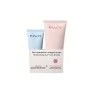 Women's Cosmetics Set Payot Rituel Douceur Duo 2 Pieces | Epamu | Beauty Shop - Parfums, Make-up & Essentials Epamu.eu