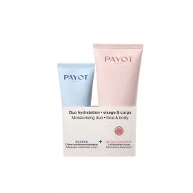 Set Cosmetica Rilastil HYDROTENSEUR 3 Pezzi | Epamu | Beauty Shop - Parfums, Make-up & Essentials Epamu.eu