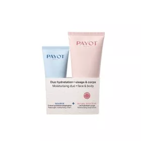 Set de Cosmética Eucerin Hyaluron Filler Lift Día Piel Normal 2 Piezas | Epamu | Beauty Shop - Parfums, Make-up & Essentials Epamu.eu