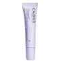 Lip Balm Caudalie Vinotherapist 7,5 ml | Epamu | Beauty Shop - Parfums, Make-up & Essentials Epamu.eu