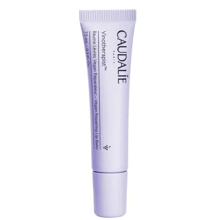 Lip Balm Caudalie Vinotherapist 7,5 ml | Epamu | Beauty Shop - Parfums, Make-up & Essentials Epamu.eu