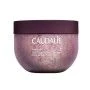 Exfoliante Corporal Caudalie Vinosculpt Crushed Cabernet 250 g | Epamu | Beauty Shop - Parfums, Make-up & Essentials Epamu.eu