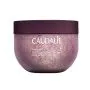 Körperpeeling Caudalie Vinosculpt Crushed Cabernet 250 g | Epamu | Beauty Shop - Parfums, Make-up & Essentials Epamu.eu