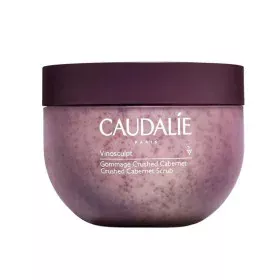 Exfoliante Corporal Body Scrub Martiderm (200 ml) | Epamu | Beauty Shop - Parfums, Make-up & Essentials Epamu.eu