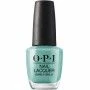 Verniz de unhas Opi Nail Lacquer Verde nice to meet you 15 ml | Epamu | Beauty Shop - Parfums, Make-up & Essentials Epamu.eu