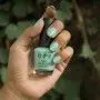 Smalto per unghie Opi Nail Lacquer Verde nice to meet you 15 ml | Epamu | Beauty Shop - Parfums, Make-up & Essentials Epamu.eu