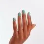 Nail polish Opi Nail Lacquer Verde nice to meet you 15 ml | Epamu | Beauty Shop - Parfums, Make-up & Essentials Epamu.eu