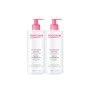 Gel Detergente Topicrem Dúo 2 x 500 ml 2 Unità | Epamu | Beauty Shop - Parfums, Make-up & Essentials Epamu.eu