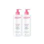 Gel Limpador Topicrem Dúo 2 x 500 ml 2 Unidades | Epamu | Beauty Shop - Parfums, Make-up & Essentials Epamu.eu