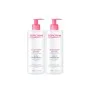 Cleansing Gel Topicrem Dúo 2 x 500 ml 2 Units | Epamu | Beauty Shop - Parfums, Make-up & Essentials Epamu.eu