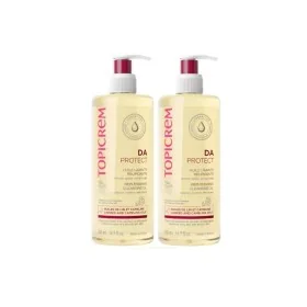 Sun Block Schwarzkopf Bonacure Sun 10-in-1 | Epamu | Beauty Shop - Parfums, Make-up & Essentials Epamu.eu