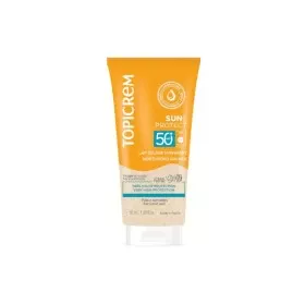 Crema Antimacchie Solari Spf 50 Bella Aurora Bella Aurora Solar Spf 50 50 ml | Epamu | Beauty Shop - Parfums, Make-up & Essentials Epamu.eu