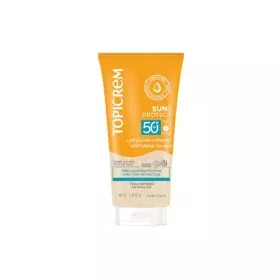 Creme Solar Sophieskin Sophieskin 50 ml SPF 50+ Spf 5 | Epamu | Beauty Shop - Parfums, Make-up & Essentials Epamu.eu